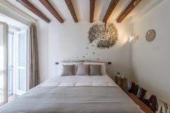 Bed and Breakfast - Milano