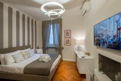 Bed and Breakfast - Milano